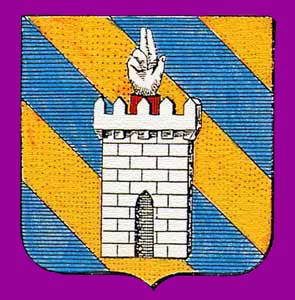 Blason-de-st-barnard