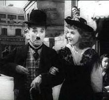 220px-Charlie_Chaplin_and_Paulette_Goddard_in_The_Great_Dictator_trailer