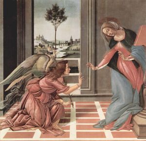 300px-Sandro_Botticelli_080