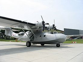 275px-Catalina_Aviodrome