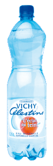 Bottle(1)