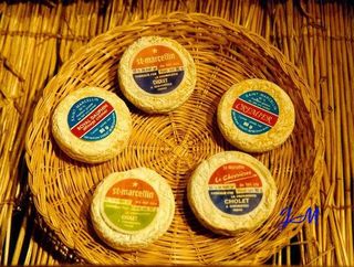 FROMAGE%20SM%20E27