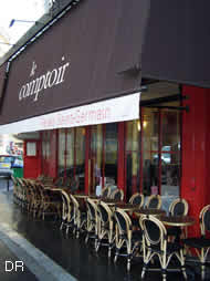 Comptoir4