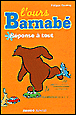 Barnabé4