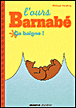 Barnabé6