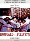 Romuald