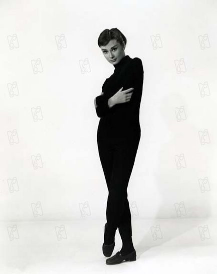 Hepburn