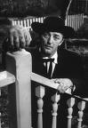 Mitchum