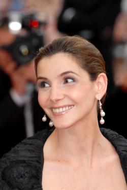 Clotilde-courau-revient-premieres-amours-L-1