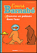 Barnabé3