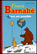 Barnabé7