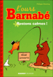 Barnabé2