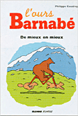 Barnabé3