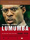 Lumumba