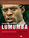 Lumumba