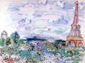 Raoul_dufy%20Tour%20Eiffel