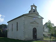 Eglise_de_saint_augustin