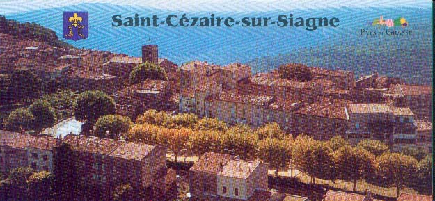 CartepostaleCésaire