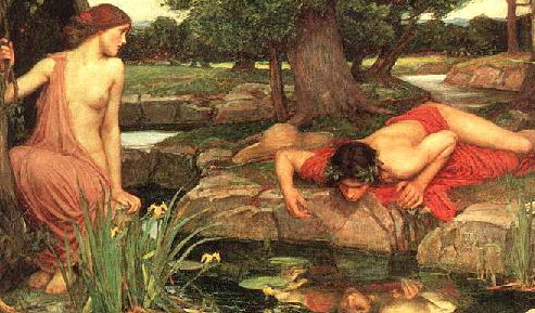 Narcisse