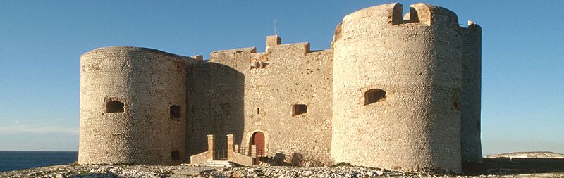 Chateau_if_panorama