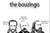 Bouzingo