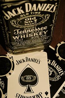 Jack_daniel's