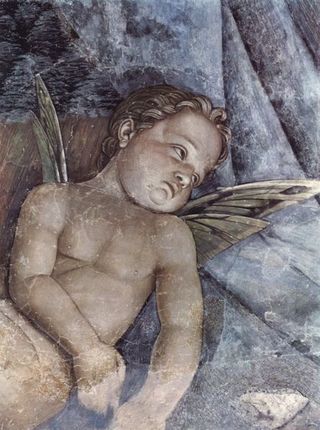 446px-Andrea_Mantegna_077