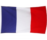 Drapeau