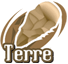 Logo Terre