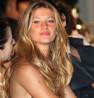 Gisele