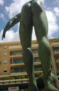 Mitoraj.7