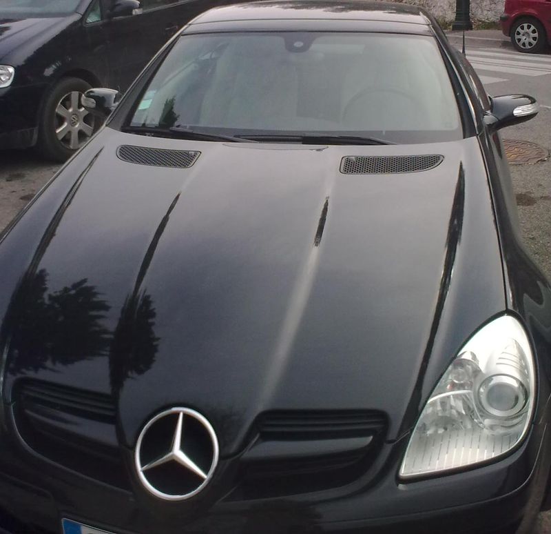 Mercedes2