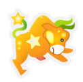 Logo-Taureau