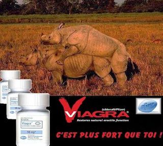 Viagra