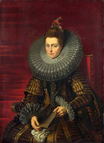Isabella_Rubens
