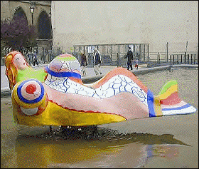 Saint_phalle3