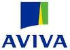 Aviva