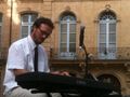 Clément 1